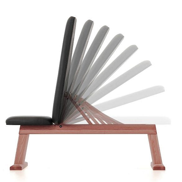 66891-NOHrD-WeightBench-halterbank-club-sport-afbeelding-3