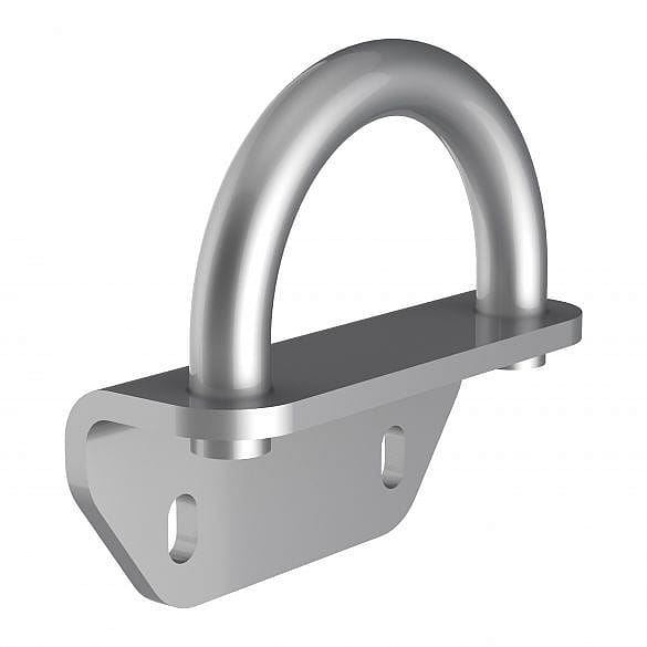 70726-Hammer-Strength-Elite-battle-rope-bevestiging-afbeelding-1