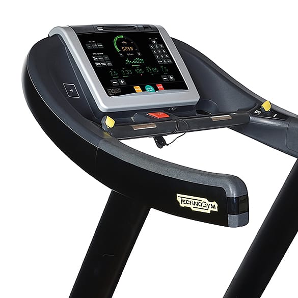 107752-Technogym-Loopband-Run-Now-Excite-700i-zwart-gebruikt-afbeelding-4