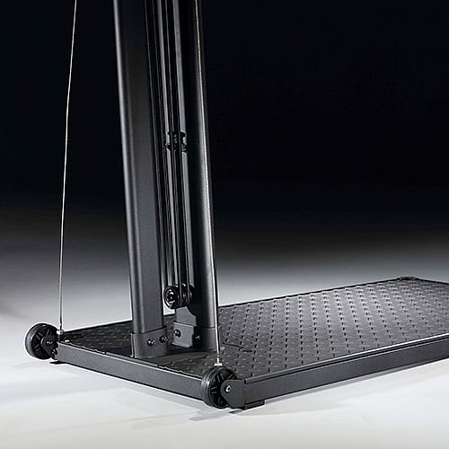 72660-Evocardio-Air-ski-Renegade-HIIT-ASKI200-afbeelding-5