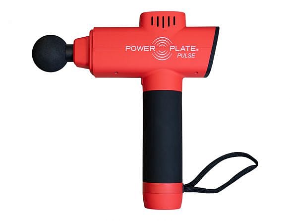 59625-Powerplate-Pulse-rood-afbeelding-1