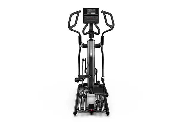 104695-Schwinn-crosstrainer-590E-gebruikt-afbeelding-6
