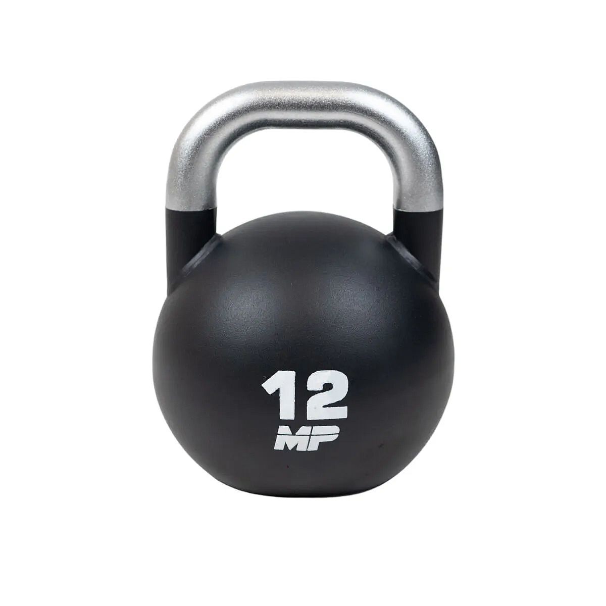 104837-Muscle-Power-Competitie-Kettlebell-20-kg-afbeelding-3