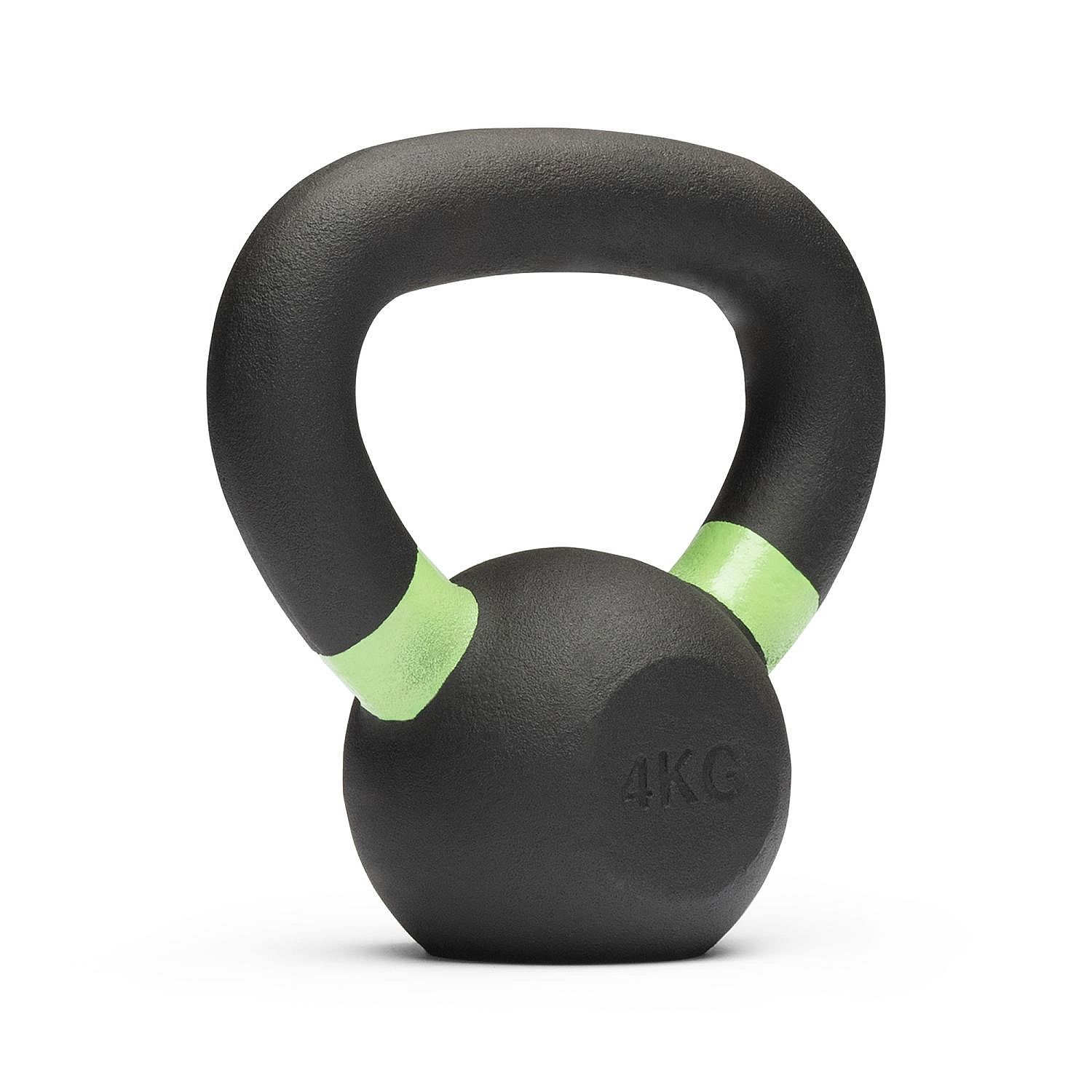 107949-NUCCLR-gietijzeren-kettlebell-4-KG-afbeelding-1