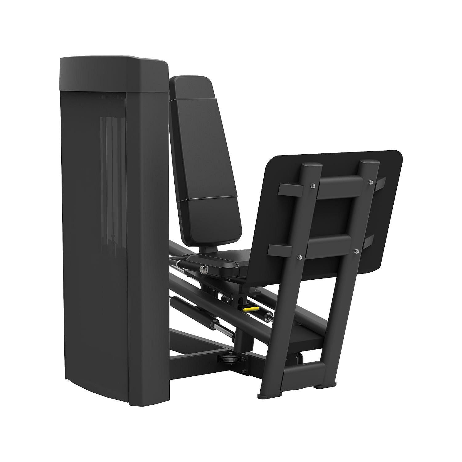 82858-Spirit-Fitness-Seated-Leg-Press-afbeelding-2