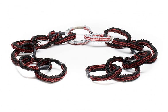 32676-Muscle-Power-RevoRing-XStrong-afbeelding-1