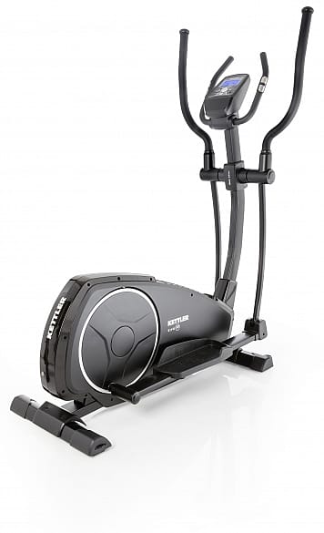 23074-Kettler-crosstrainer-RIVO-P-Black-07644-500-afbeelding-1