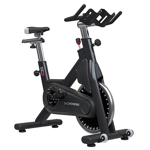 117832-Schwinn-spinningbike-SC-5-afbeelding-1
