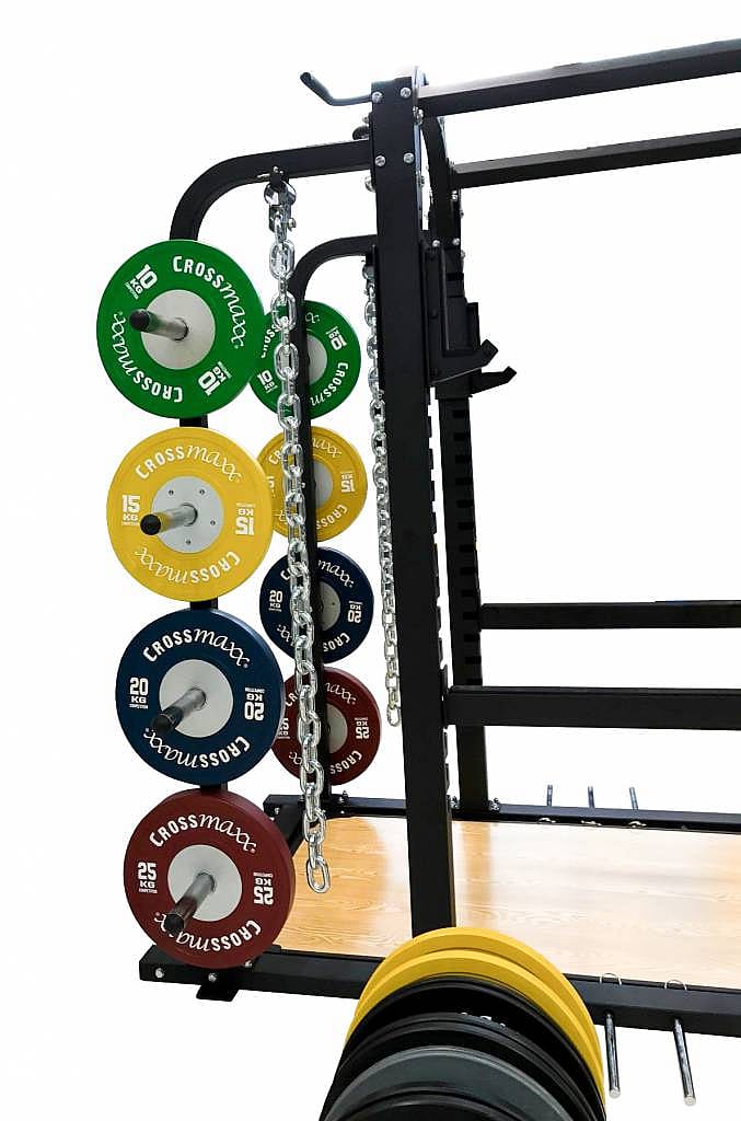 90594-Lifemaxx-Crossmaxx-Power-Rack-afbeelding-3