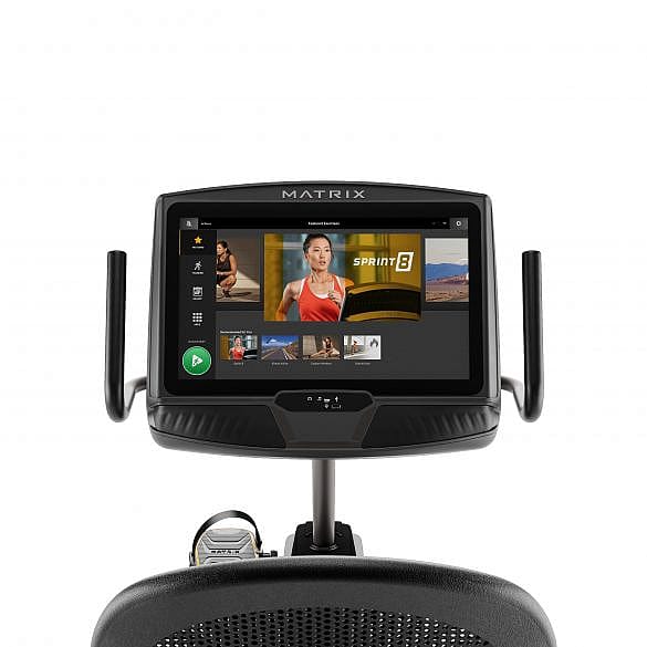 73994-Matrix-Ligfiets-R50-XUR-afbeelding-3