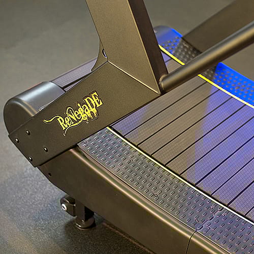 67504-Evocardio-Renegade-air-runner-ARUN100-loopband-afbeelding-5