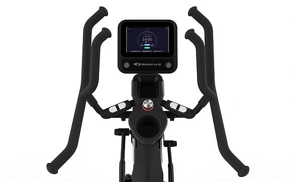 60967-Bowflex-Crosstrainer-Max-Trainer-M10-afbeelding-2