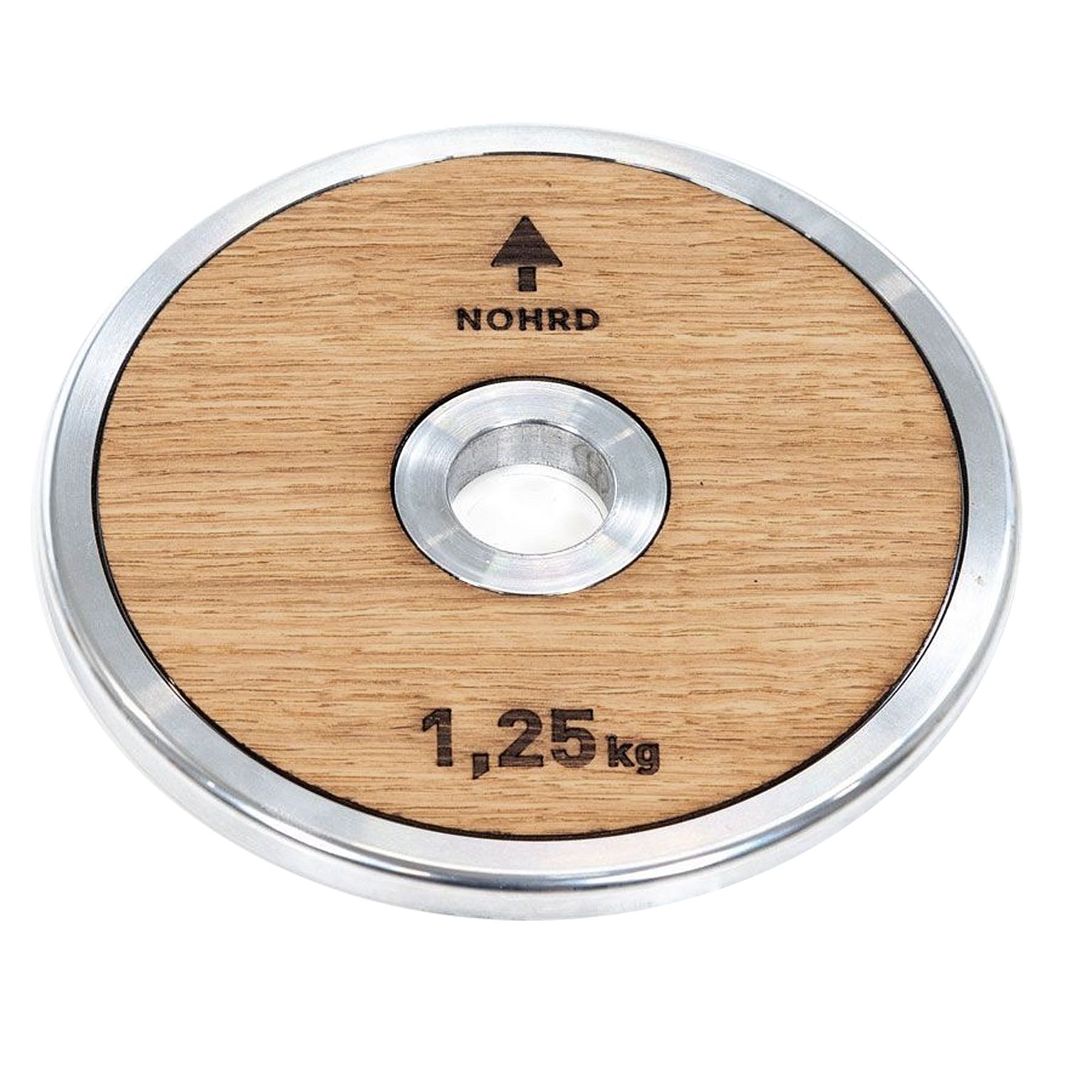 102550-NOHrD-Weight-Plate-eikenhout-afbeelding-2