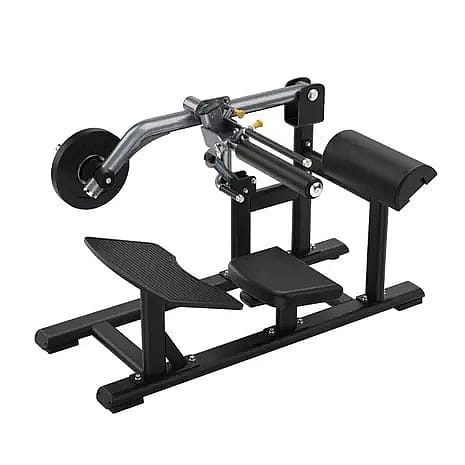 121575-Toorx-Professional-ABSOLUTE---Hip-Thrust-FWX-9300-afbeelding-1