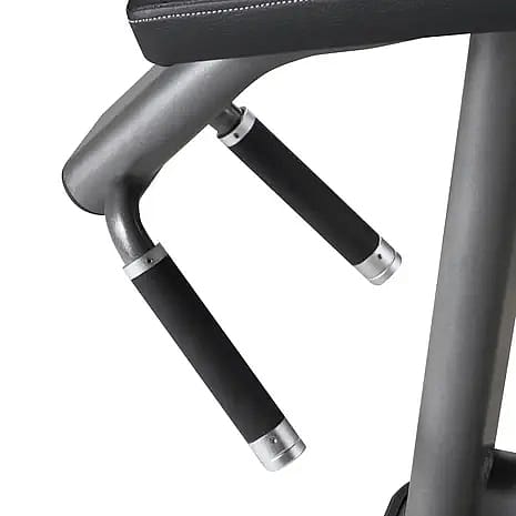 100484-Toorx-Professional-AVANT-PLX-6800-Prone-Leg-Curl-afbeelding-4