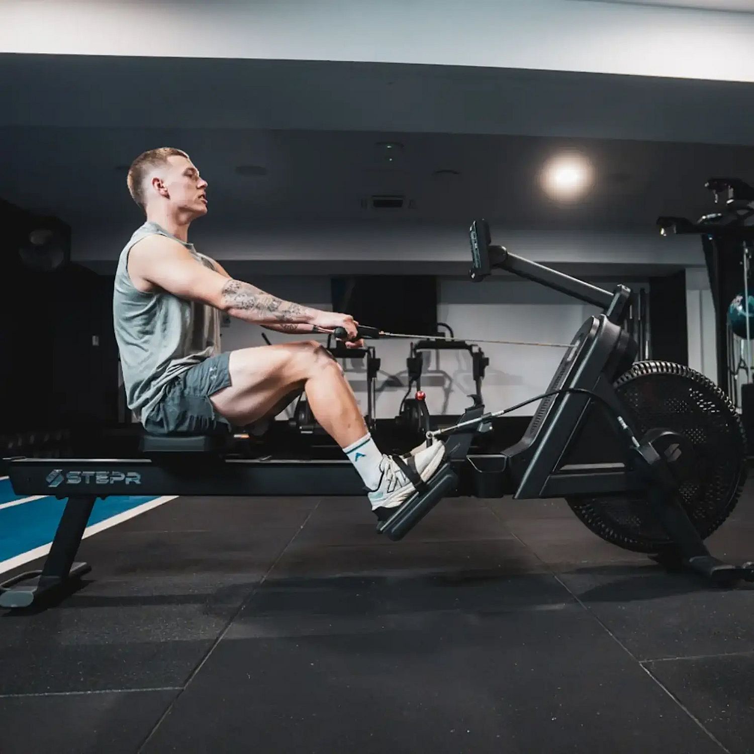 145707-STEPR-Rower-XL-VPR-afbeelding-6