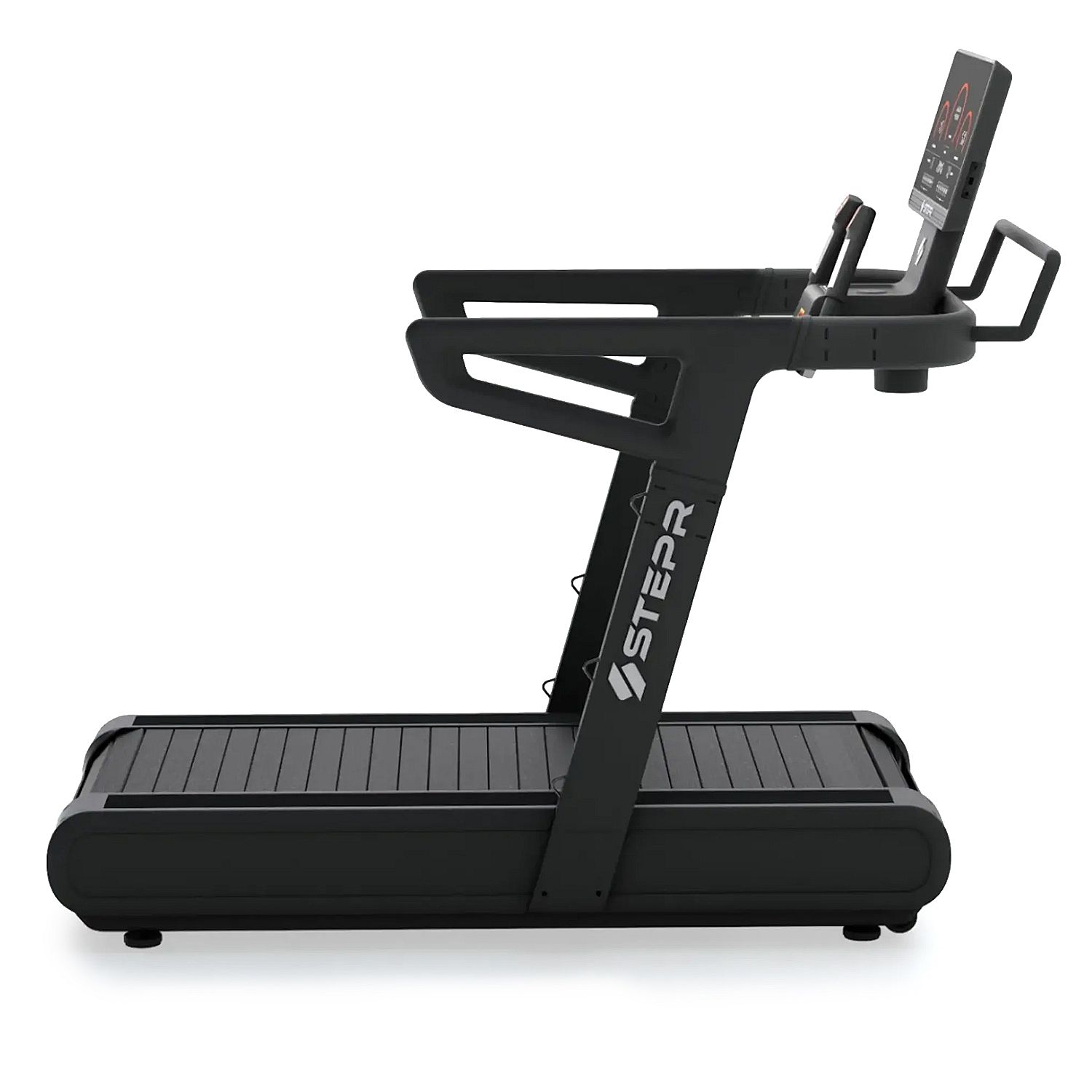 145712-STEPR-All-in-One-Tread-XL-Loopband-afbeelding-2