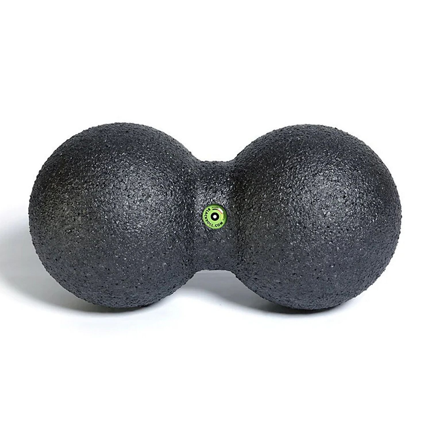 107715-Blackroll-Duoball-12-cm-afbeelding-1