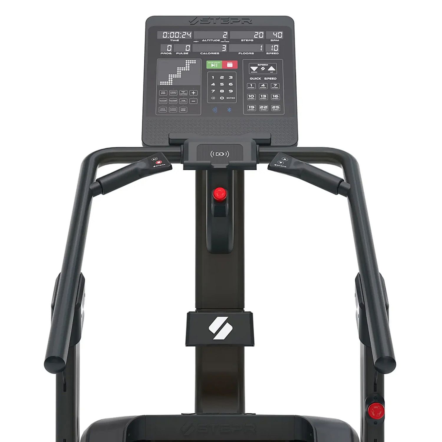 145703-STEPR-Pro-Stair-Climber-LED-Screen-afbeelding-3