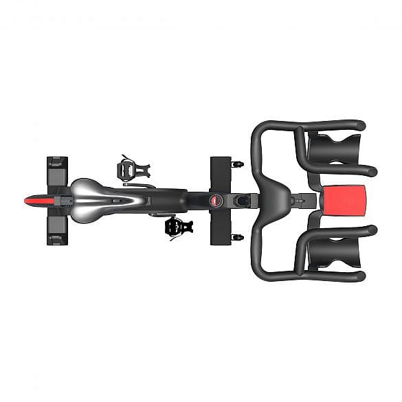 74018-Life-Fitness-ICG-Indoor-Cycle-IC4-afbeelding-6