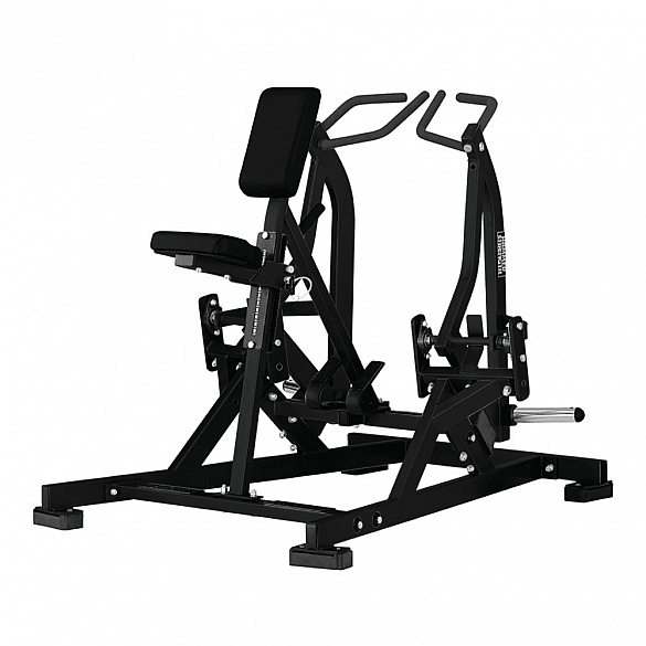 71607-Hammer-Strength-Lateral-row-ISO-plate-loaded-zwart-afbeelding-1