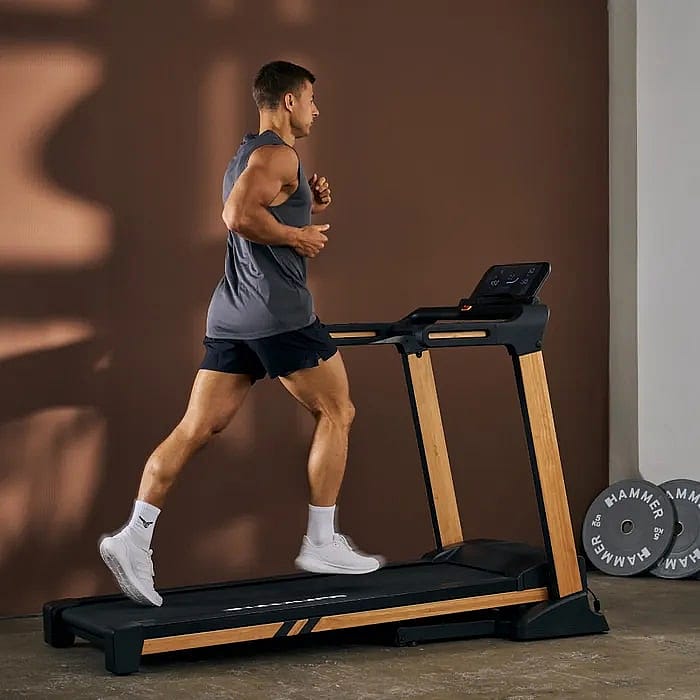 121669-Hammer-Loopband-FlyRun-4.0-NorsK-afbeelding-2