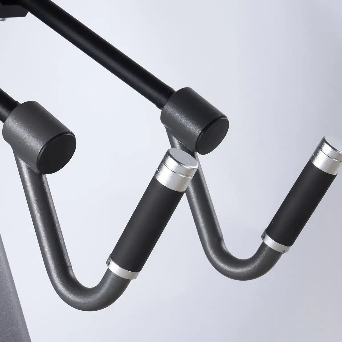 100487-Toorx-Professional-AVANT-PLX-6500-Low-Row-afbeelding-4