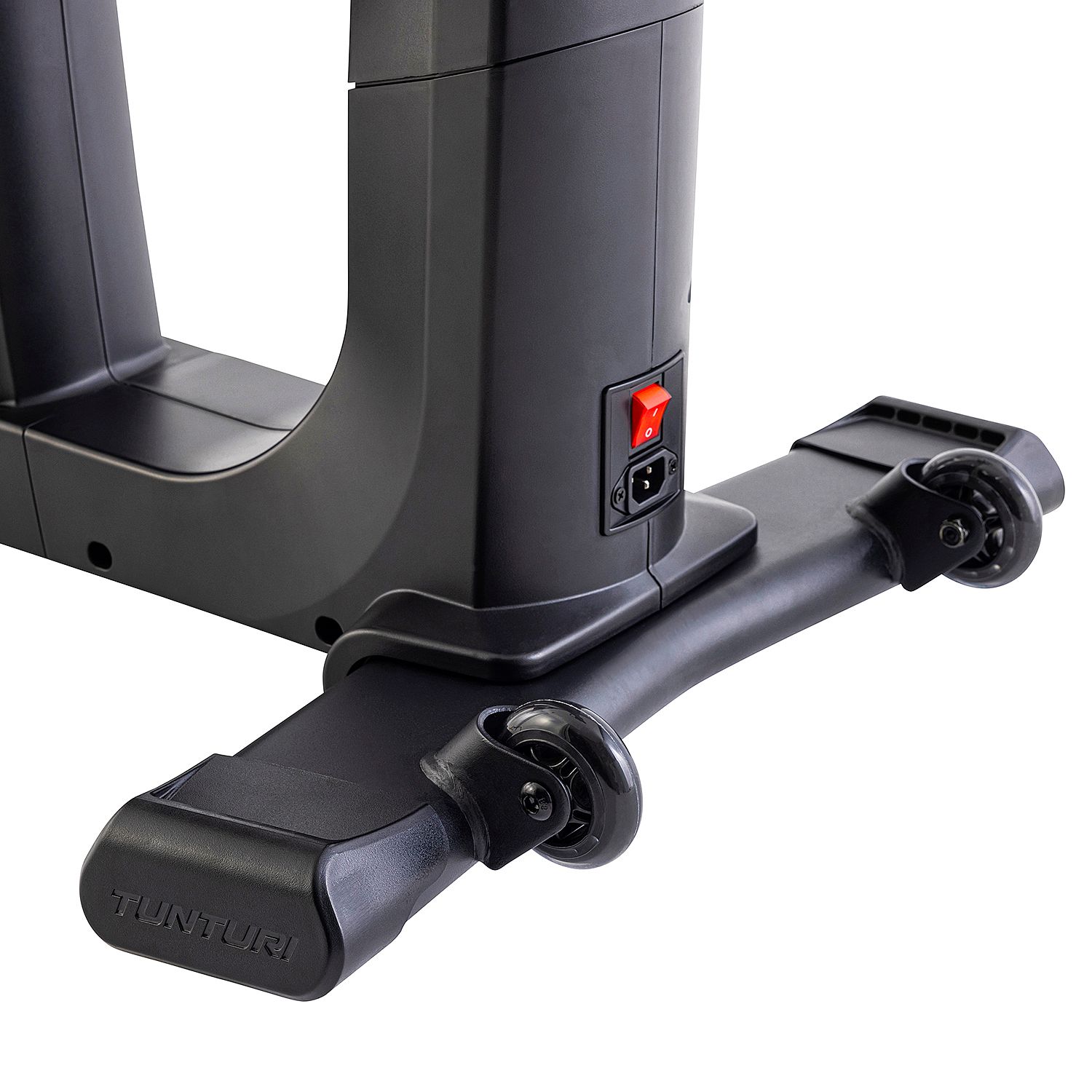 100107-Tunturi-Platium-UB30-Upright-Bike-hometrainer-afbeelding-7