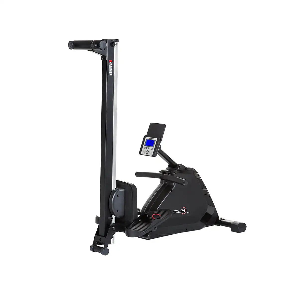 102589-Hammer-Corbra-XTR-Plus-ll-roeitrainer-afbeelding-6