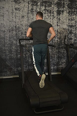 80380-Toorx-Loopband-Race-cross-HIIT-curved-afbeelding-5