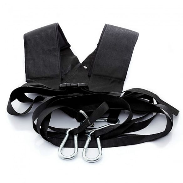 20107-Muscle-Power-Harnas-voor-Sled-MP1097-afbeelding-1