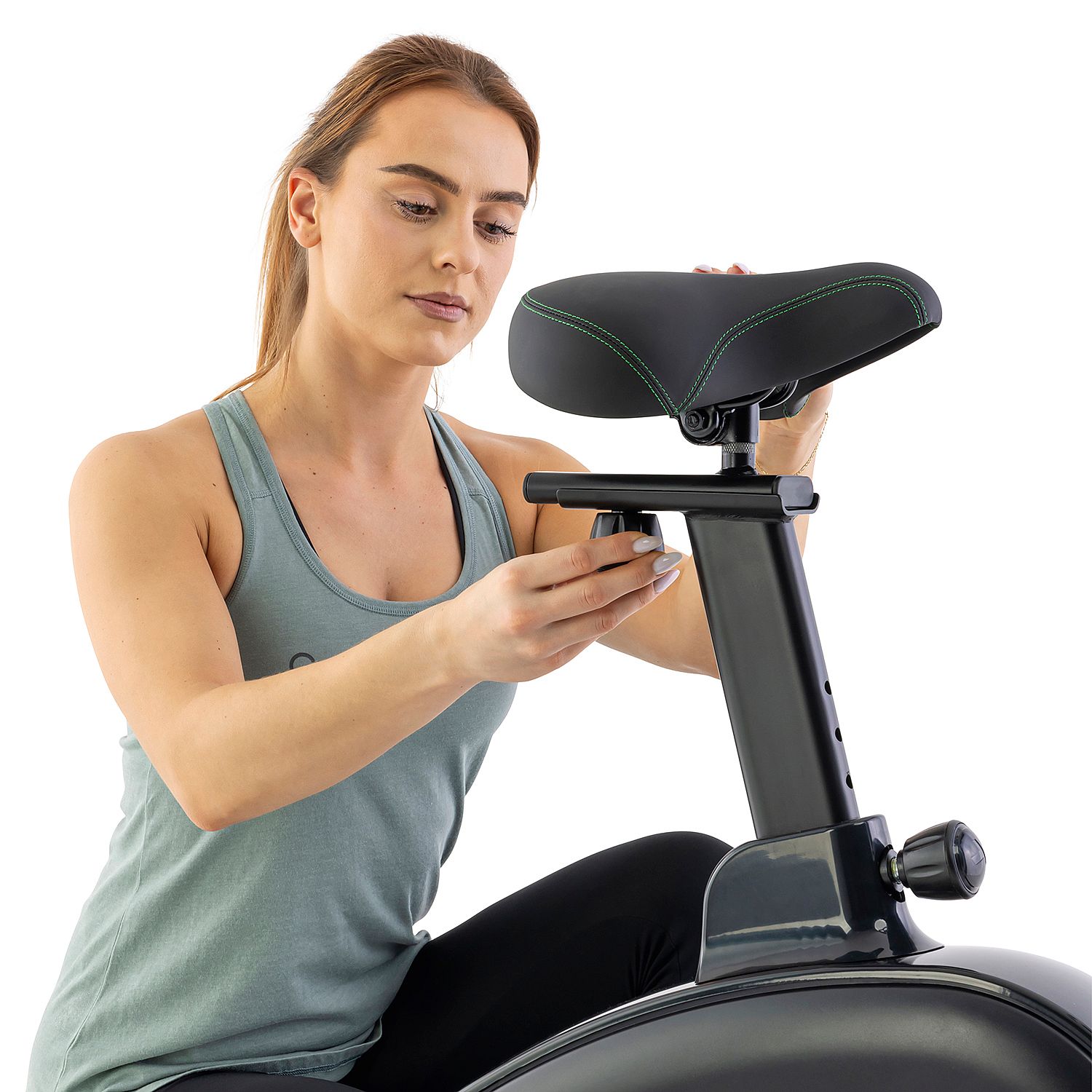 100045-Tunturi-Signature-E50-Hometrainer-afbeelding-7