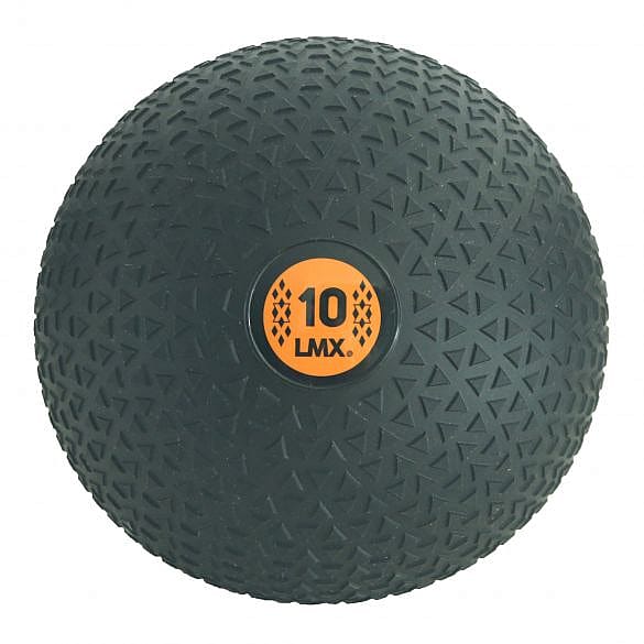 29046-Lifemaxx-Slamball-10-kg-afbeelding-1