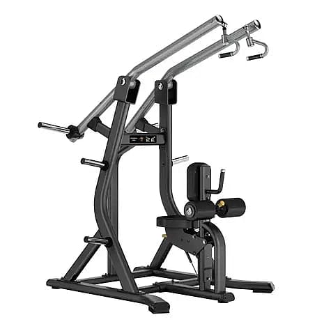 121614-Toorx-Professional-ABSOLUTE---Universal-High-Row-FWX-8300-afbeelding-1