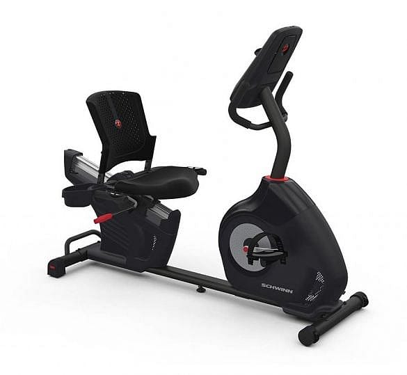 40402-Schwinn-570R-Ligfiets--Ride-social-afbeelding-1