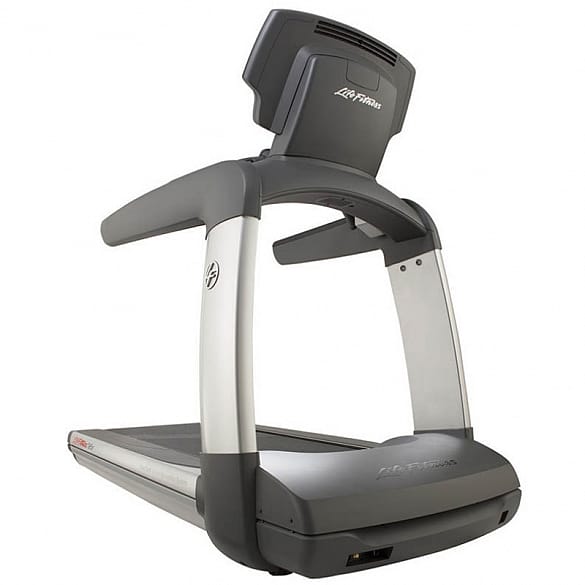 36331-Life-Fitness-Loopband-95T-inspire-gebruikt-afbeelding-2