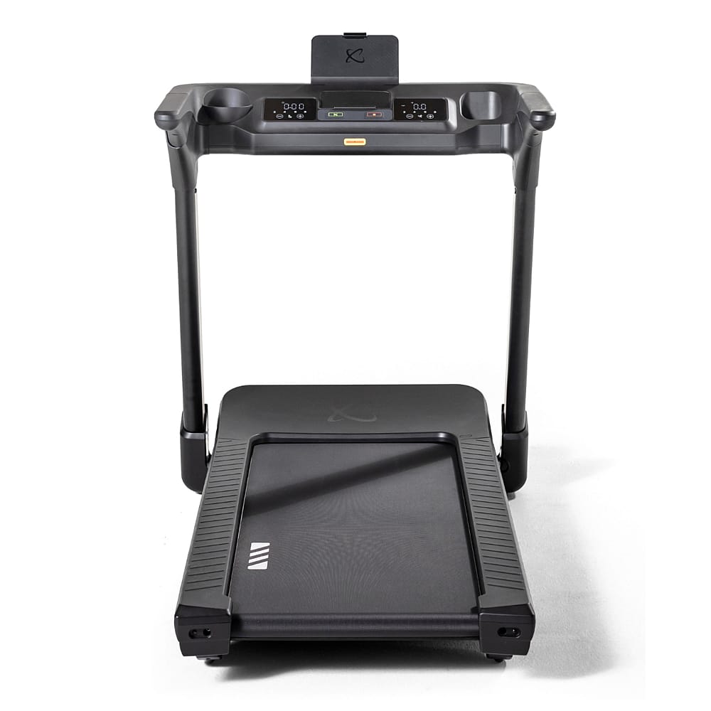 108602-Inspire-tread-series-t4-loopband-afbeelding-2