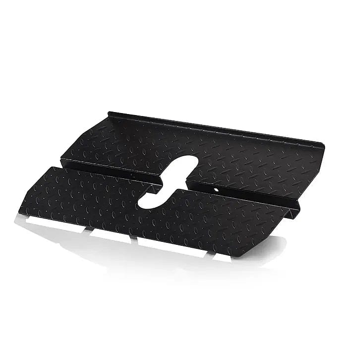 114908-Hammer-Autark-Smith-Machine-Multi-Leg-Press-afbeelding-1