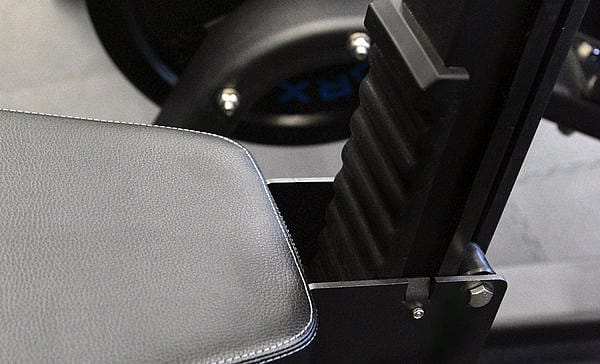 80358-Toorx-Seated-row-plate-loaded-FWX-5200-afbeelding-2