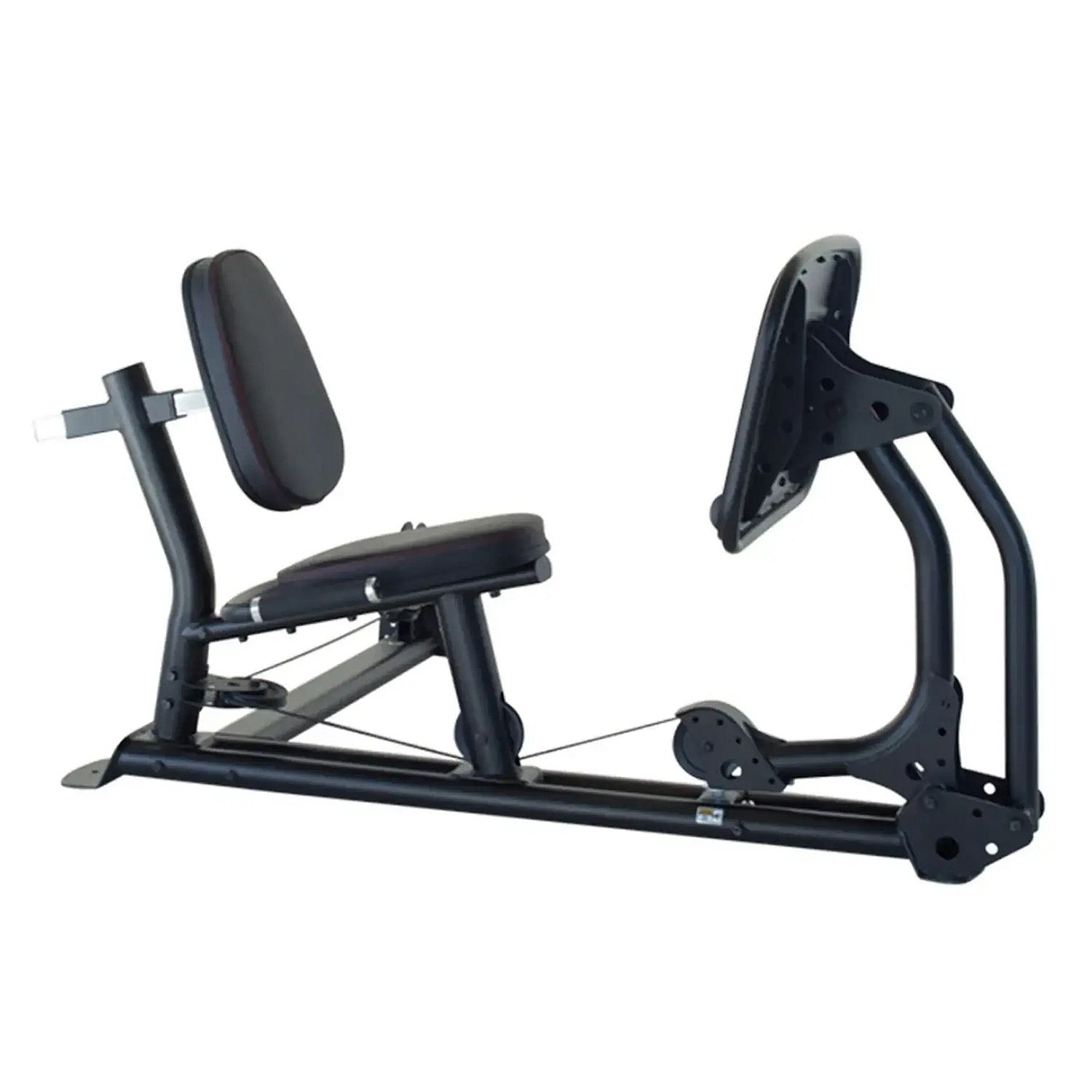 123684-Inspire-M3-Multi-Gym-Package-met-Leg-Press-afbeelding-8