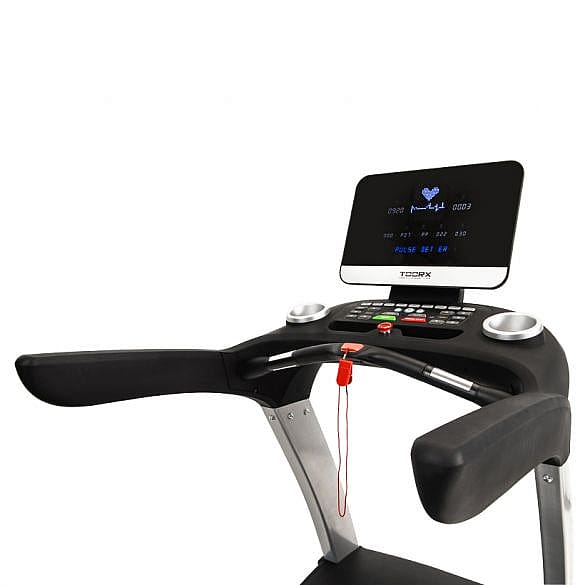 73496-Toorx-TRX-9000-EVO-Loopband-afbeelding-3