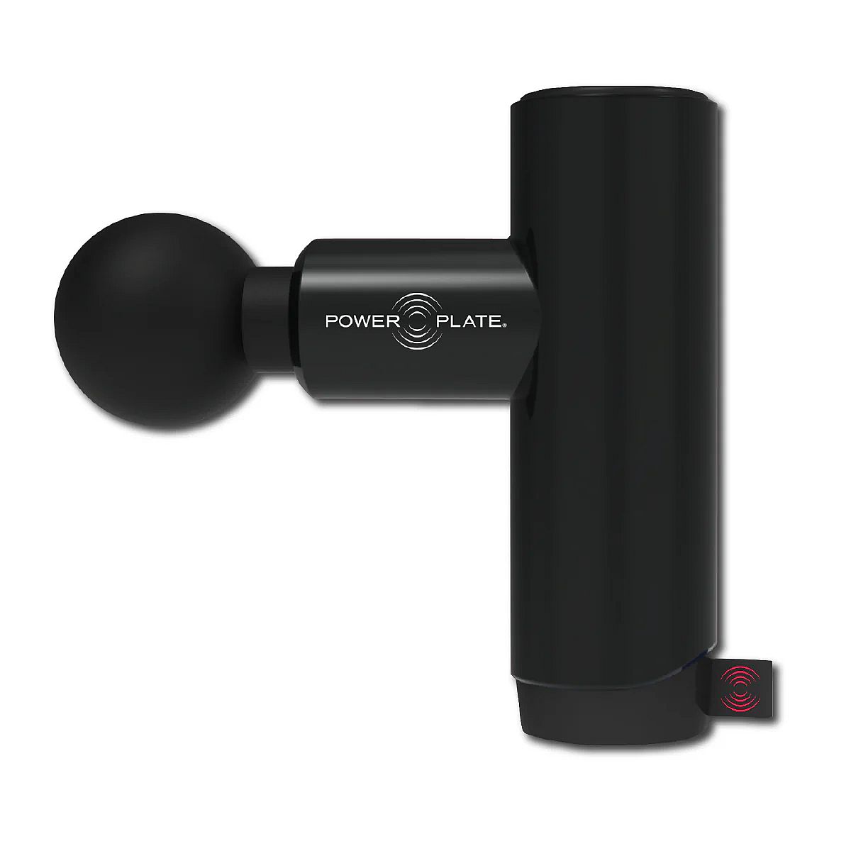 104754-Power-plate-mini-zwart-afbeelding-1