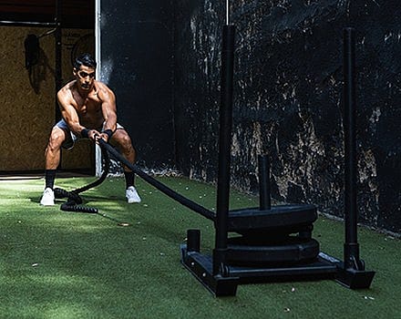hyrox-onderdelen-sled-pull-thumbnail-1