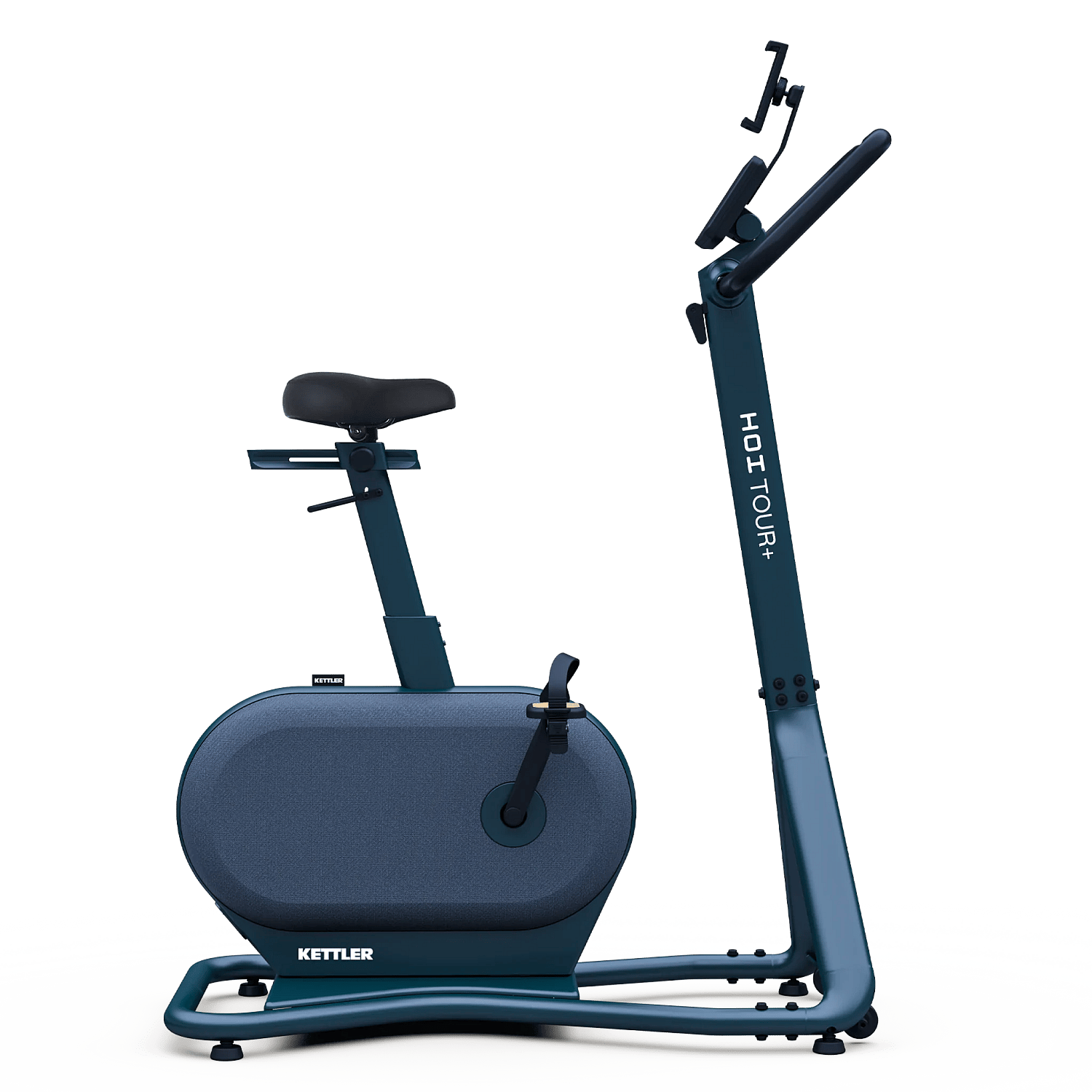 97395-Kettler-HOI-TOUR-Ergometer-Blueberry-Green-afbeelding-3