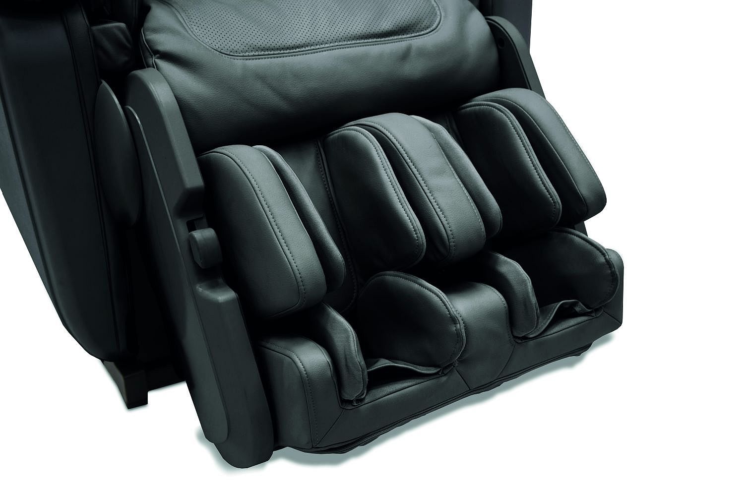 108046-Synca-Kagra-massagestoel-zwart-afbeelding-3