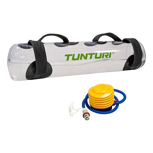 73942-Tunturi-Aquabag-20-kg-afbeelding-1