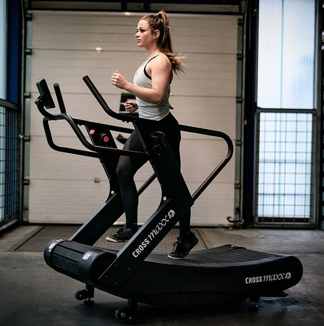 95772-Lifemaxx-Crossmaxx-Runner-Pro-loopband-afbeelding-4