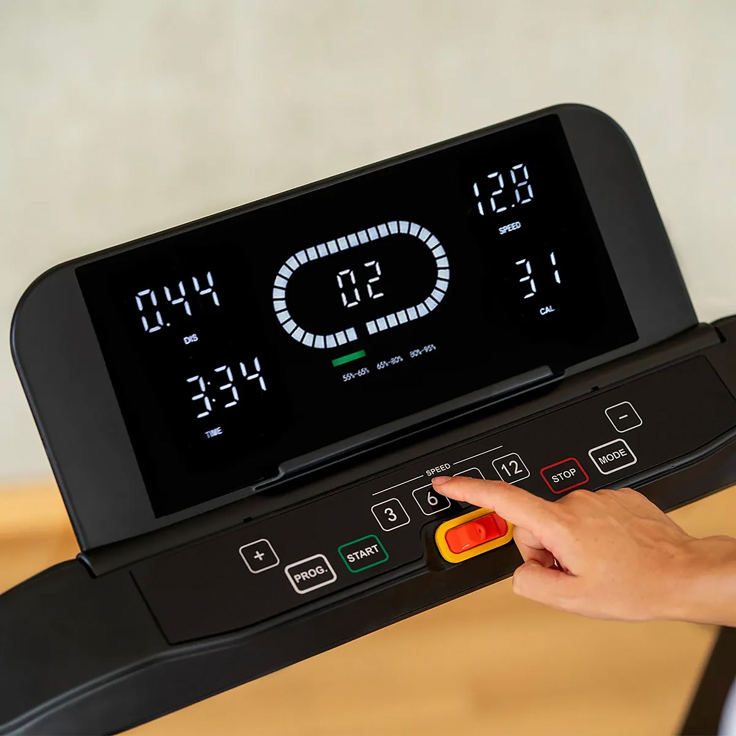 143635-Hammer-Loopband-Flyrun-2.0-afbeelding-7