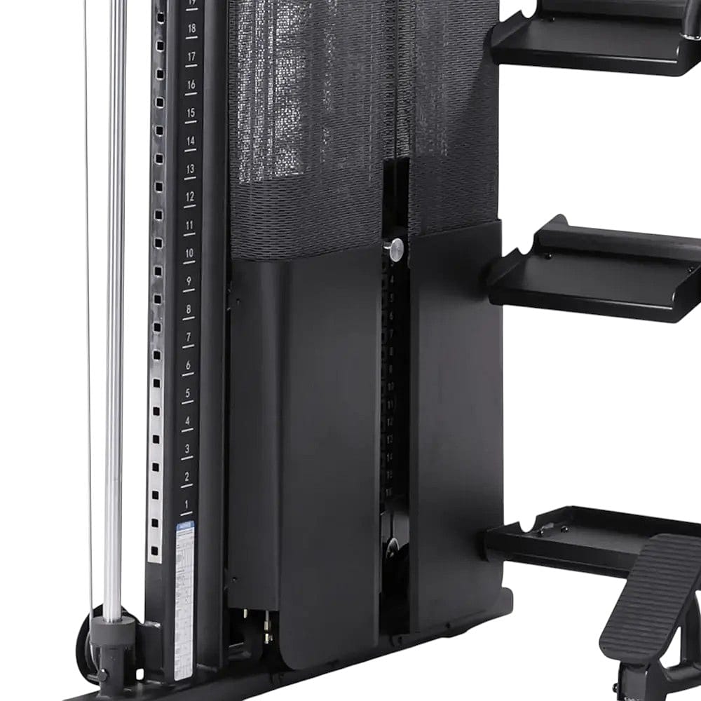 104845-Inspire-series-FT2-PRO-Smith-functional-trainer-afbeelding-7