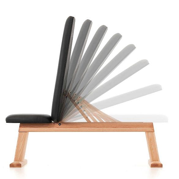 66896-NOHrD-WeightBench-halterbank-kersenhout-afbeelding-3